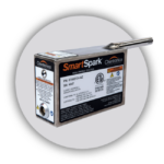 iScan3 - Chentronics