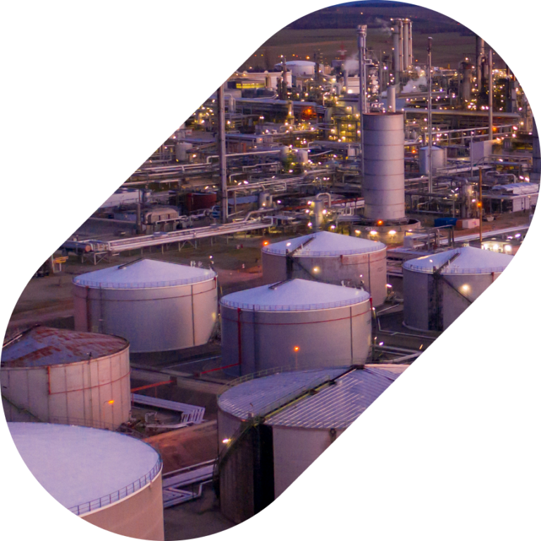 Gas Turbine Ignition Systems Chentronics