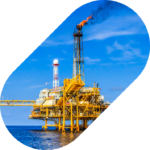 iScan3 - Chentronics