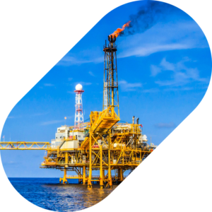 iScan3 - Chentronics