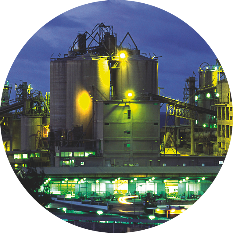 Chentronics Vietnam