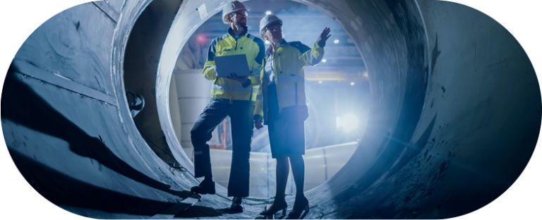 iScan3 - Chentronics