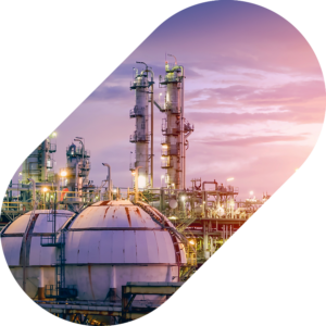 iScan3 - Chentronics