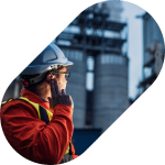 iScan3 - Chentronics