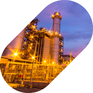 iScan3 - Chentronics