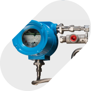 iScan3 - Chentronics