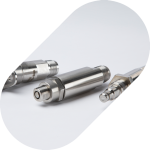 iScan3 - Chentronics