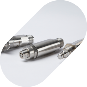 iScan3 - Chentronics