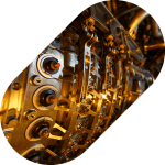 iScan3 - Chentronics