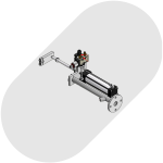 iScan3 - Chentronics