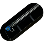 iScan3 - Chentronics